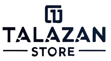 Talazan Store