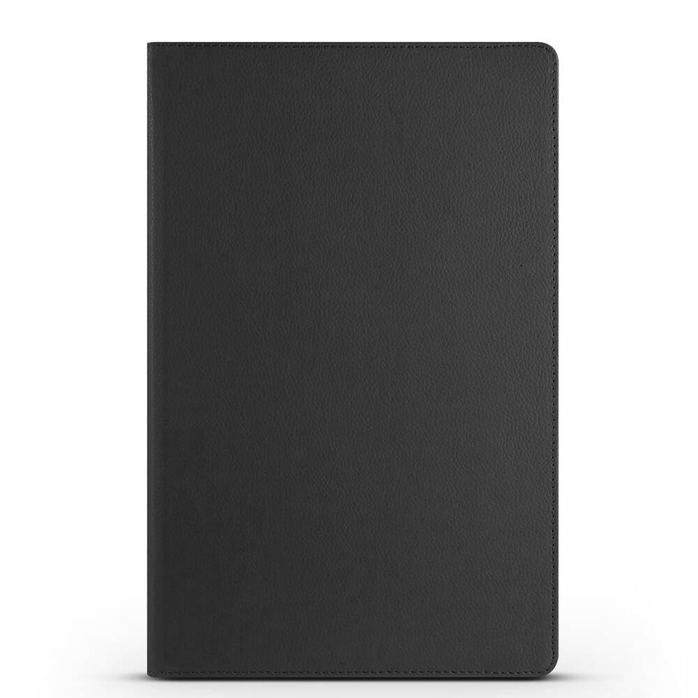 Galaxy Tab S10 Ultra Zore Dönebilen Standlı Kılıf Mavi