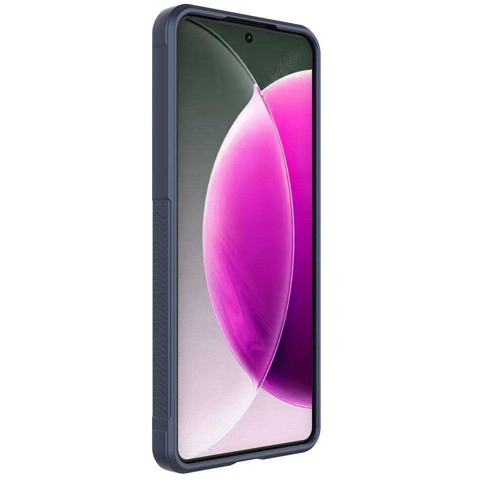 Tecno Spark 20 Pro 4G Kılıf Esnek TPU Oyuklu Arka Yüzey Tasarımlı Zore Etnik Silikon Kapak Siyah