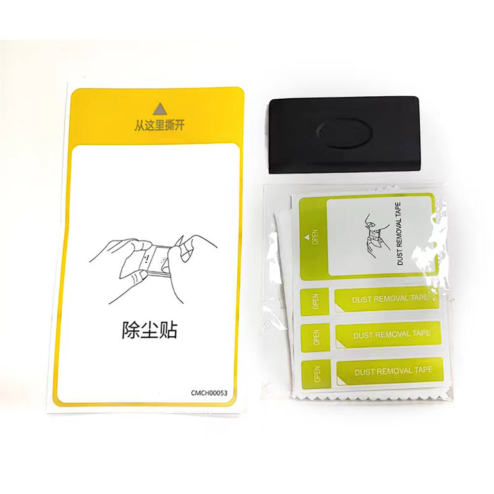 Tesla Model 3 Araç Multimedya Ekran Koruyucu AR Oleofobik Uygulama Aparatlı Zore Premium Temperli Cam Ekran Koruyucu Renksiz