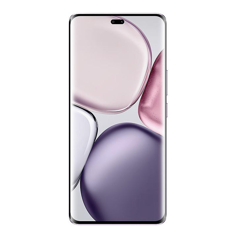 Honor Magic 7 Lite Zore Süper Pet Ekran Koruyucu Jelatin Siyah