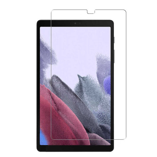 Honor Pad X8 Davin Tablet Nano Ekran Koruyucu Şeffaf